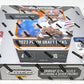 2023 Panini Prizm Draft Picks Football Box (Hobby) (4/10)