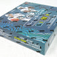 2024 Panini Illusions Football Box (Hobby) (10/5)
