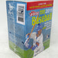 2019 Topps Heritage Baseball High Number Blaster Box (Cloth Stickers) (8/9)