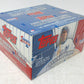 2005 Topps Baseball Series 1 Box (Retail) (24/12)
