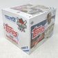 2021 Topps Baseball Series 2 Jumbo Box (Hobby) (10/46)