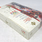 1996 Upper Deck U.S. Olympic Champions USA Olympicards Box (Retail) (28/10)