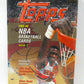 1998/99 Topps Basketball Series 1 Box (Retail) (24/16)