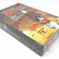 1998/99 Topps Basketball Series 1 Box (Retail) (24/16)