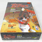 1998/99 Topps Basketball Series 1 Box (Retail) (24/16)