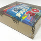1978 Topps Fun Bag w/ Football Hockey Non-Sports (BBCE)