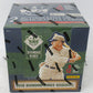 2019 Panini Diamond Kings Baseball Box (Hobby) (12/8)
