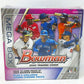 2020 Bowman Baseball Mega Box (4/10 and 2/5)