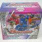 2020 Bowman Baseball Mega Box (4/10 and 2/5)