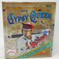 2019 Topps Gypsy Queen Baseball Mega Box (10/6 and 2/6)