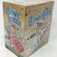 2019 Topps Gypsy Queen Baseball Mega Box (10/6 and 2/6)