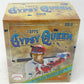 2019 Topps Gypsy Queen Baseball Mega Box (10/6 and 2/6)