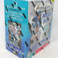2019 Panini Prizm Baseball Mega Box (8/4 and 2/4)