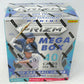 2019 Panini Prizm Baseball Mega Box (8/4 and 2/4)