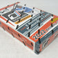 2022 Panini Donruss Baseball Box (Hobby) (24/8)