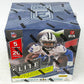 2019 Panini Donruss Elite Football Box (Hobby) (20/5)