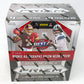 2019 Panini Prizm Football Mega Box (10/4)
