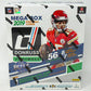2019 Panini Donruss Football Mega Box (8/7)