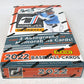 2022 Panini Donruss Baseball Box (Hobby) (24/8)