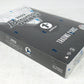 2022 Bowman Draft Baseball 1st Edition Box (Hobby) (24/10)