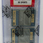 1981/82 OPC O-Pee-Chee Hockey Unopened Rack Pack (BBCE)