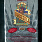 1993 Upper Deck Baseball Unopened Series 2 Jumbo Pack (23)