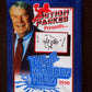 1990 Action Packed Football The All Madden Team Unopened Pack (6)