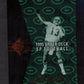 1995 Upper Deck SP Football Unopened Pack (8)