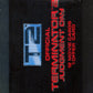 1991 Impel Terminator 2 Judgment Day Unopened Pack (12)