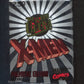 1994 Fleer Ultra X-Men Unopened Pack (Pre-Priced) (14)