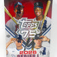 2026 Topps Baseball Series 1 Box (Hobby) (20/12)