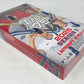 2026 Topps Baseball Series 1 Box (Hobby) (20/12)