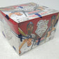 2026 Topps Baseball Series 1 Jumbo Box (Hobby) (10/40)