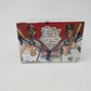 2026 Topps Baseball Series 1 Jumbo Box (Hobby) (10/40)