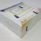 2023 Topps Luminaries Baseball Box (Hobby) (1)