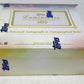 2023 Topps Luminaries Baseball Box (Hobby) (1)