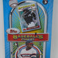 2020 Topps Finest Flashbacks Baseball Box (Hobby) (18/5)