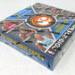 2019/20 Panini Chronicles Basketball Box (Hobby) (6/8)