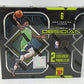 2020/21 Panini Obsidian Basketball Box (Tmall Asia) (6)