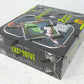 2020/21 Panini Obsidian Basketball Box (Tmall Asia) (6)