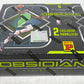 2020/21 Panini Obsidian Basketball Box (Tmall Asia) (6)