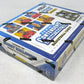 2020/21 Panini Contenders Draft Picks Basketball Box (Hobby) (6/18)