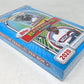 2020 Topps Finest Flashbacks Baseball Box (Hobby) (18/5)