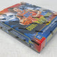 2021/22 Panini Court Kings Basketball Box (Hobby)(10)