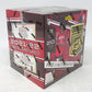 2021/22 Panini Donruss Elite Basketball Box (Hobby) (20/8)