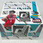 2021/22 Panini Donruss Basketball Box (Hobby) (10/30)