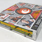 2021/22 Panini Chronicles Basketball Box (Hobby) (6/8)