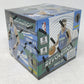 2022/23 Panini Revolution Basketball Box (Hobby) (8/5)