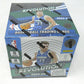 2022/23 Panini Revolution Basketball Box (Hobby) (8/5)