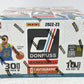 2022/23 Panini Donruss Basketball Box (Hobby) (10/30)